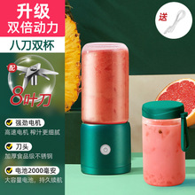 �羳ȫ�Ԅ�ե֭�CС���rե��֭�C�����߹�֭��ե�C늄�ե֭��