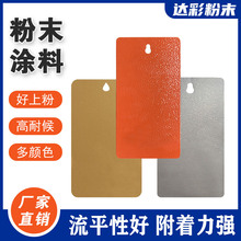 ��ĩ�T���ܷ� ������o늷�ĩ�T���ܷ� �߹�/����/���  ��ƽ��