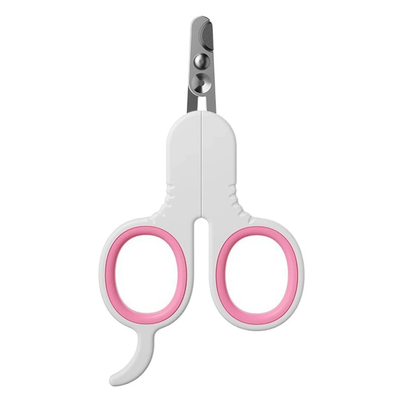 Кусачки для ногтей кошки специальные кусачки для ногтей для котят кусачки для ногтей Ножницы для домашних кошек ножницы для ногтей Поставки