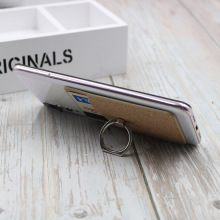 ָh֙C֧܎NƤճ֙C֙Cÿһl