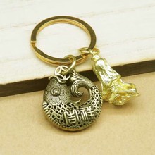 ���~���鸻�F�~耳׿��~���J��܇�������X������Ů�Y�������l