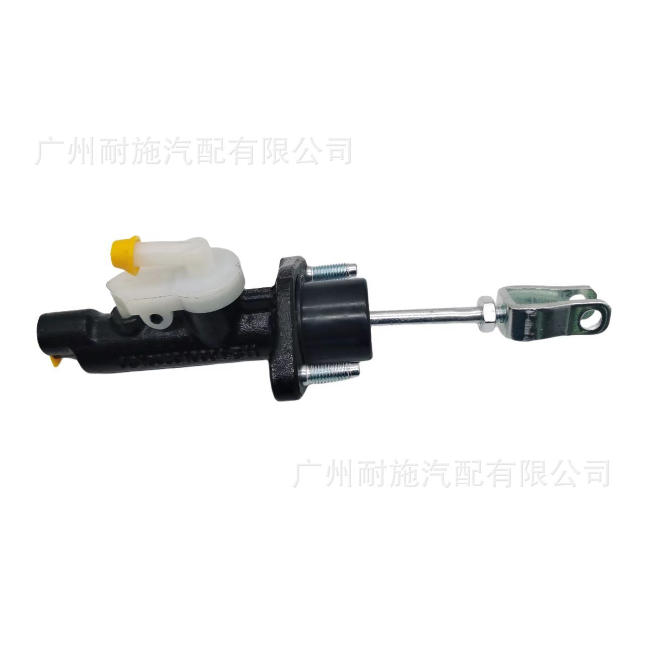 1608010001-B11/For Zhongtai T600 Hanteng X7Sr9/Daimai X7 Clutch Master Cylinder
