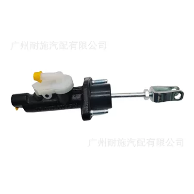 1608010001-B11/For Zhongtai T600, Clutch master cylinder