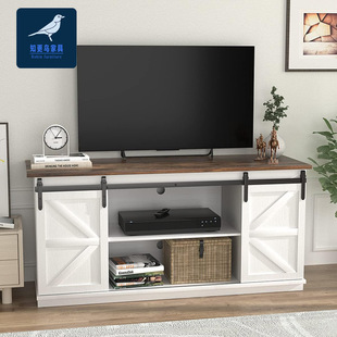 ���R�d���NTV Stand��ʽ�Ҿߟ��r�����Q���S���l�ҕ���ҕ�C��