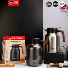 304P䓠FشˮxݲؼϰײFݱ؉