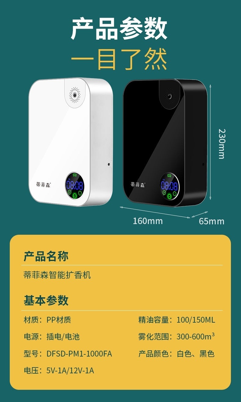 05c2adde-3bc6-4ec8-8ce0-0d7dd3ed0354.jpe