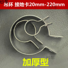 䓹ܿ��ۊA�ܿ����p�ۼӺ���\�ӵ��o늵������hu�Ϳ�����������