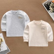 LT냺b´ͯŮͯ˯ͯμ