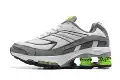 Ride 2--39-47-Grey Green