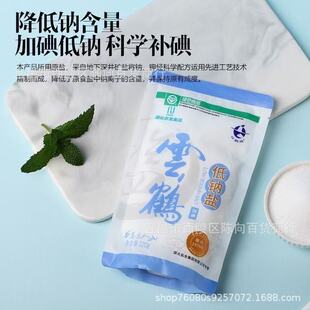 ��Q���c�}�ӵ���cʳ���}���Ƽ��}��}�{ζֱ�I�̳�ͬ��