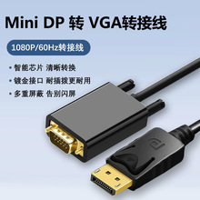 ���SDP�DVGA�D�Ӿ��ӿ��D�Q���D���^Displayport��X�@ʾ������
