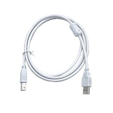 ��ɫUSB��ӡ�� USB�� ��ӡ�C�B�Ӿ� ������ 1.5�� ȫ�~��X