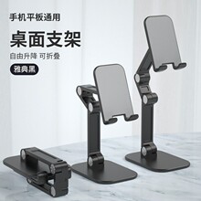 �羳�¿����֧�� �֙Cƽ��ͨ�� ���ۯB��Ƕ������yʽ���Nǧ��