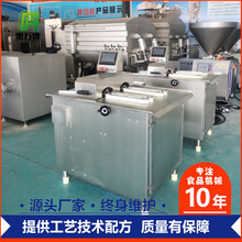 �D�cȫ�Ԅ��@���C �◗�c�ԄӷֶΙC �H�H�����c�����ַ������C