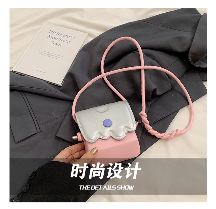 细节展示 (4).jpg