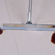 ��ˮ������KTV�؎���ˮ�l���gԡ�ҹ��z�ΰ�Ƶ��̈��z�޴�̖����