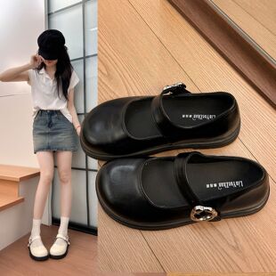 �¿�lolita�Ʒ����^�A�^ܛ��jkСƤЬŮ��ϵ�ɐیW������������Ь