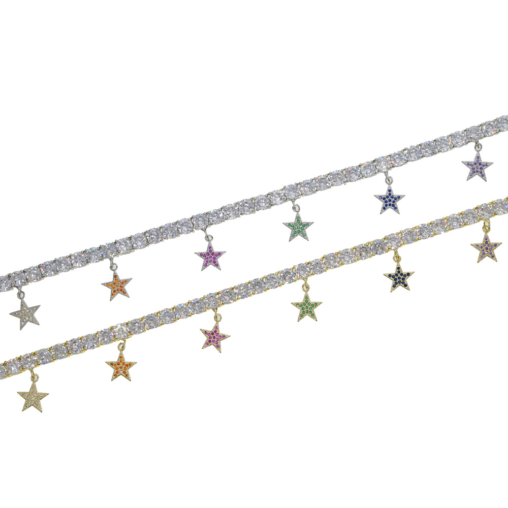 n110 铜 32+10CM $29.99 包邮 (9)