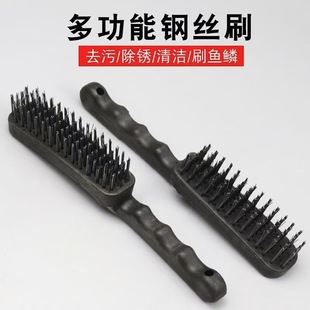 �����坍ˢ䓽zˢ�~�[ˢˢ��ˢ�~�[�坍���P����ˢ���~�[