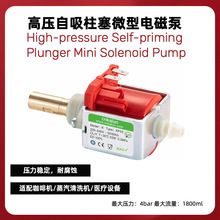KP1 �~�� 48W  ���șC���F�C�������������ͱ�ˮ��