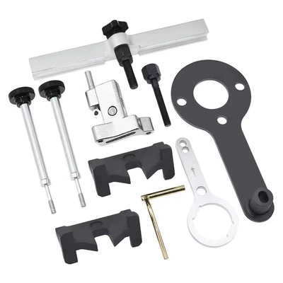 Mühərrik tənzimləmə alətləri Engine Timing Special Tool