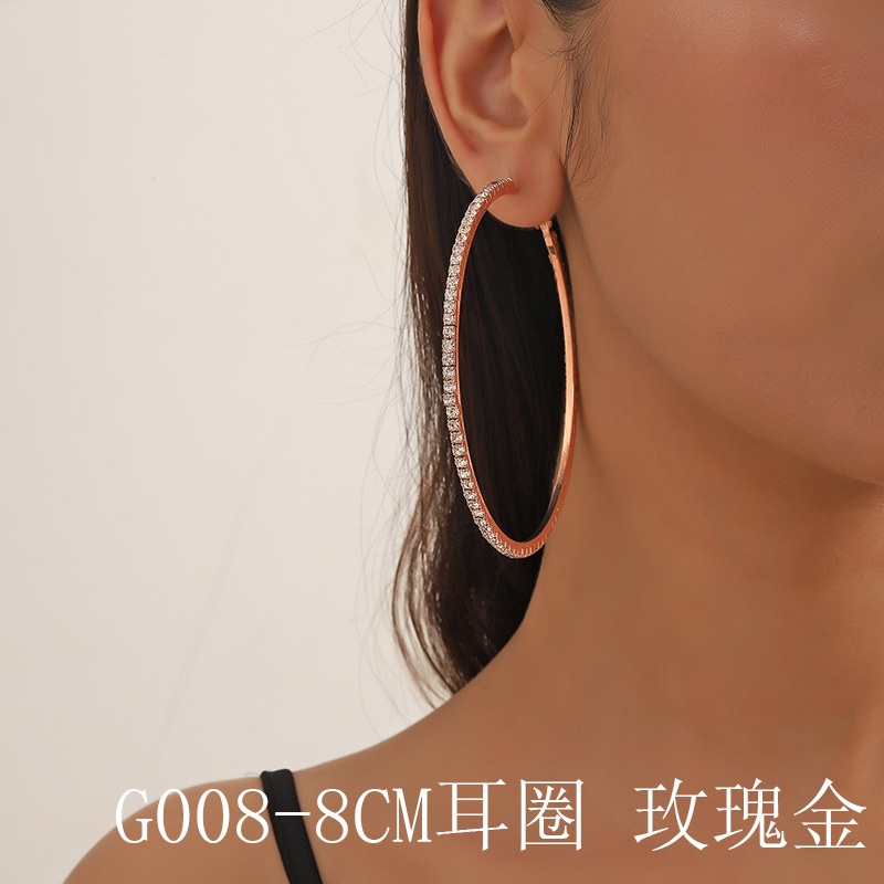 G008-8CM耳圈 玫瑰金.jpg