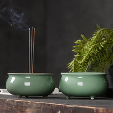 �������t��̖�����҃ȹ������t���㾀��̴��t���𹩾���޹�t