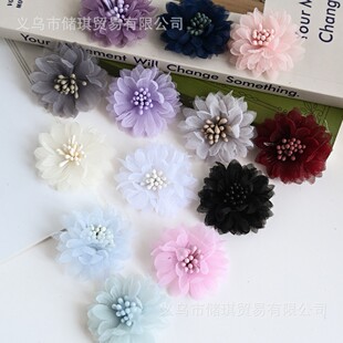 ����С���黨DIY�ֹ��h�� ����ٻ���c��ˇ ���^����4cmС�z��
