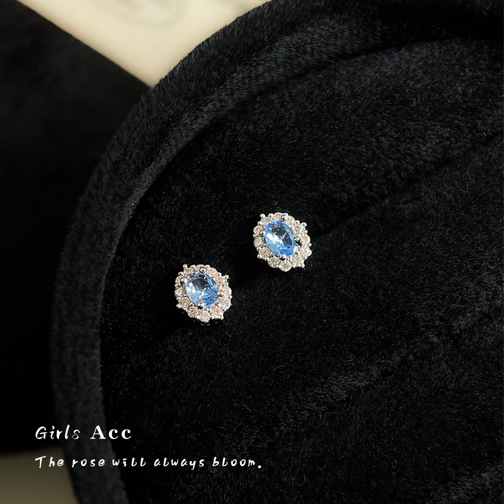 1_0023_图层 3 拷贝 12.jpg