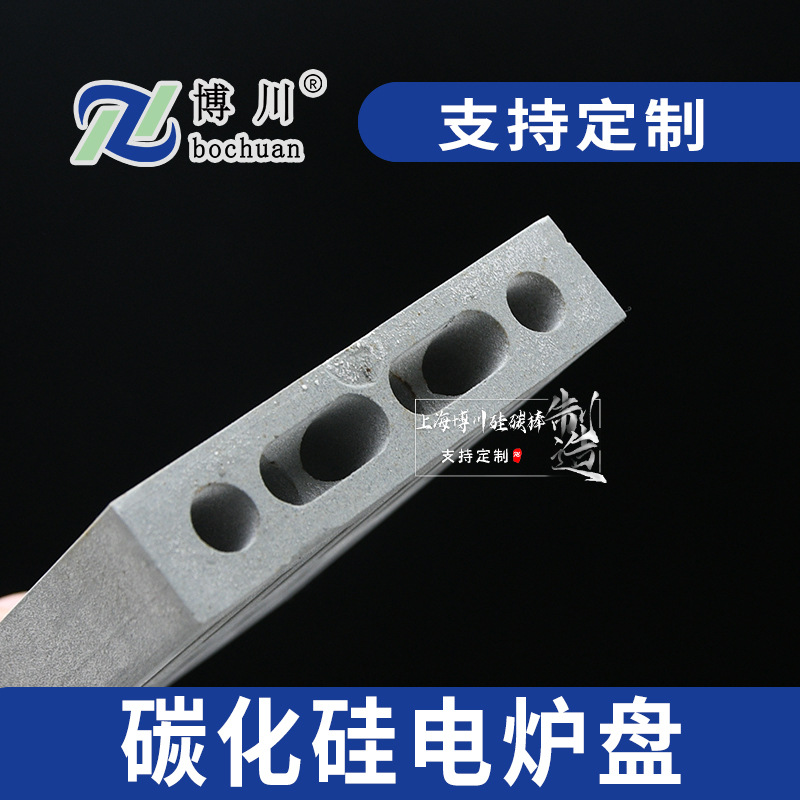 Ӧ̼¯̸ͻ¯̹ҵ¯̷