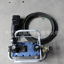 ú�V����^���Д��� MQS-15�ք��^�U�����������C��ǧ������