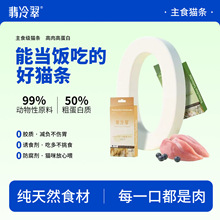 �������ʳ؈�l��ʳ��؈�҃ȳ�؈�aˮ�����Z����]؈��������l