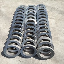 ���P䓟o�p�܁�D�ӹ��������a�ӹ�һֻ�l؛���N�ه� ��������