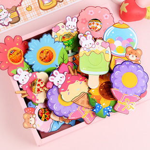�����ǹ����b���㿨�����b��ֶYף����ins�L���ֵ���w�弈��