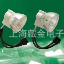 �ձ���ʿFUJI�u�؟�M66SBU