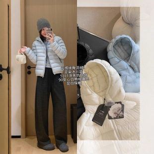 ���L�����Ź���q��!����ˮ노���ܽ����90�����q�Bñ�p������Ů