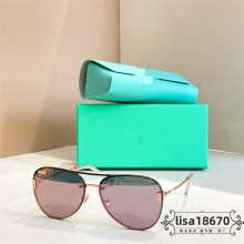 �ټҽ����p�ܸ���W���LinsС�t��̫����RŮ�r��ī�R��tf3066