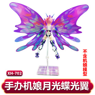 ���k�C���¹������ robot��TURN A���_ ��A���� ������� �¹��