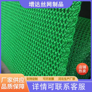 ���L�։m�W���Թ���ú��늏S�Gɫ���L�W���Է��L�։m�W��ȼ���m�W