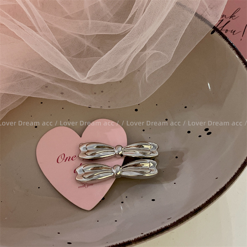 2023-08-07 171901.jpg