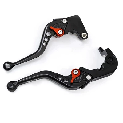 Suitable for R7/Yzf-R7 Motorcycle – Motorcycle Handle Cover