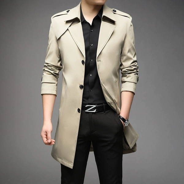 8908 light khaki