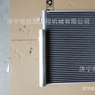 汽车起重机油缸 泵阀 卷扬 徐工QY25/50/35吊车液压伸缩机构配件