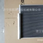 徐工液压机构卷扬油缸
