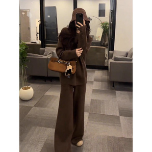 7761��ʽ���X�Lᘿ����b2025���ﶬ�¿�͹Ń����L�ٴ�ɼ��ך��|