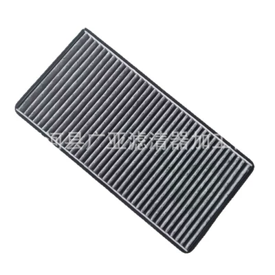 filter element 99757121901, Air conditioning filter