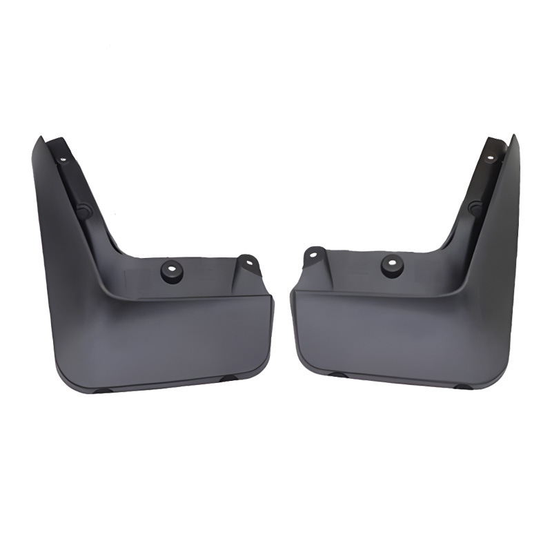 Aplicable a 2007 - 2010 BMW 5 serie de neumáticos para el acoplamiento de barro de goma blanda