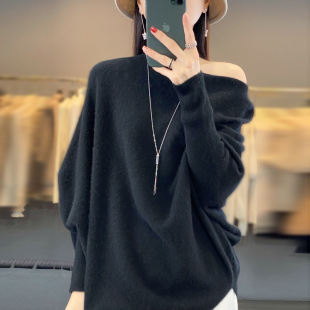 һ���o�p100����Ů�A�I����㼑����������L���ɫë����ë��