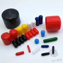 �������z���o��PVC��ɫ�^�����^���zñ�o�ױ��oñ�������z��Ʒ