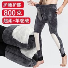 �¿���ʿ��ůѝ�ӽq�Ӻ񳬏���a������ѝ�ȴ�һ�wë�qѝ